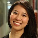 云南移动云巅卡